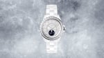 J12 moonphase white with diamonds_sky